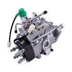 Fuel Injection Pump 336-9191 for Caterpillar CAT Engine 3044C C3.4 Loader 279C 289C - Image 2