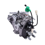 Fuel Injection Pump 336-9191 for Caterpillar CAT Engine 3044C C3.4 Loader 279C 289C - Image 3
