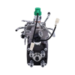Fuel Injection Pump 336-9191 for Caterpillar CAT Engine 3044C C3.4 Loader 279C 289C - Image 4