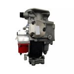 Fuel Injection Pump 3632513 3075537 for Cummins Diesel Engine KTA38 - Image 2