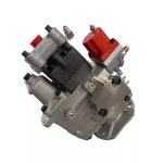 Fuel Injection Pump 3655323 for Cummins Diesel Engine NT855-G1 - Image 3