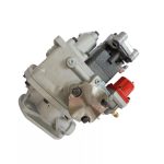 Fuel Injection Pump 3655323 for Cummins Diesel Engine NT855-G1 - Image 4