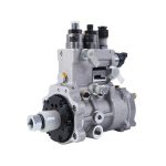 Fuel Injection Pump 375-2647 T410930 0445025602 0445025601 for Perkins Caterpillar CAT - Image 3