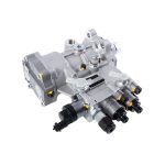 Fuel Injection Pump 375-2647 T410930 0445025602 0445025601 for Perkins Caterpillar CAT - Image 4