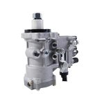 Fuel Injection Pump 375-2647 T410930 0445025602 0445025601 for Perkins Caterpillar CAT - Image 5