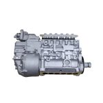 Fuel Injection Pump 3922425 for Cummins 6C8.3 6C 6CT 6CTA Engine