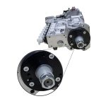 Fuel Injection Pump 3922425 for Cummins 6C8.3 6C 6CT 6CTA Engine - Image 2