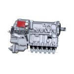 Fuel Injection Pump 3922425 for Cummins 6C8.3 6C 6CT 6CTA Engine - Image 4