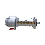 Fuel Injection Pump 3922425 for Cummins 6C8.3 6C 6CT 6CTA Engine - Image 5