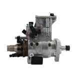 Fuel Injection Pump 3937025 for Cummins Engine QSB4.5