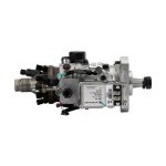 Fuel Injection Pump 3937025 for Cummins Engine QSB4.5 - Image 2