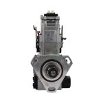 Fuel Injection Pump 3937025 for Cummins Engine QSB4.5 - Image 3