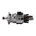 Fuel Injection Pump 3937025 for Cummins Engine QSB4.5 - Image 4
