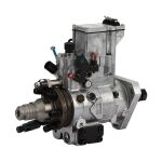 Fuel Injection Pump 3937025 for Cummins Engine QSB4.5 - Image 5