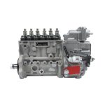 Fuel Injection Pump 3969377 for Cummins 6CT8.3-230 Engine