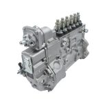 Fuel Injection Pump 3969377 for Cummins 6CT8.3-230 Engine - Image 2