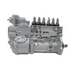Fuel Injection Pump 3969377 for Cummins 6CT8.3-230 Engine - Image 3