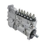 Fuel Injection Pump 3969377 for Cummins 6CT8.3-230 Engine - Image 4
