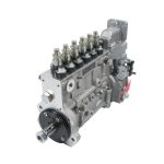 Fuel Injection Pump 3969377 for Cummins 6CT8.3-230 Engine - Image 5