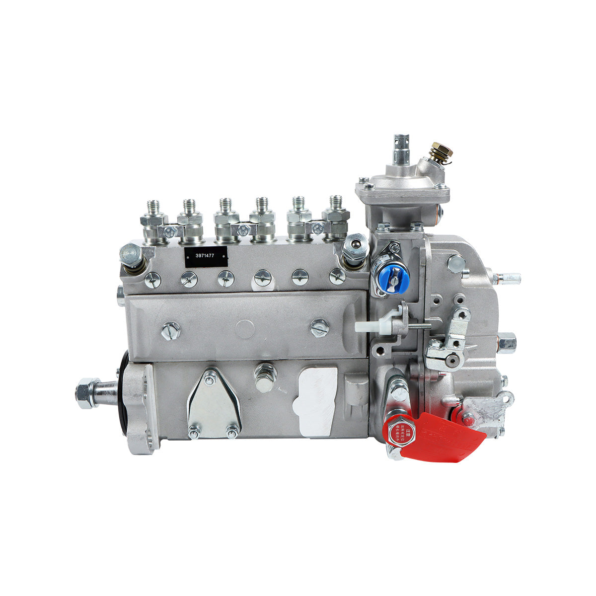 Fuel Injection Pump 3971477 for Cummins Engine 6BTA 6BT 6BT5.9