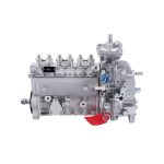 Fuel Injection Pump 3974600 for Cummins 6BT5.9 Engine - Image 3