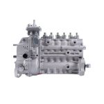 Fuel Injection Pump 3974600 for Cummins 6BT5.9 Engine - Image 4