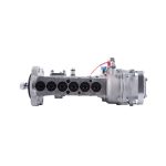 Fuel Injection Pump 3974600 for Cummins 6BT5.9 Engine - Image 5
