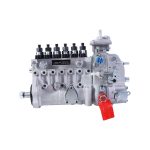 Fuel Injection Pump 3977539 3977538 for Cummins 6BTA-C180 Engine