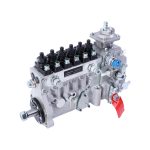 Fuel Injection Pump 3977539 3977538 for Cummins 6BTA-C180 Engine - Image 4
