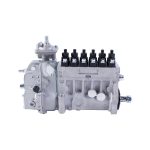 Fuel Injection Pump 3977539 3977538 for Cummins 6BTA-C180 Engine - Image 5