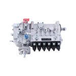 Fuel Injection Pump 3977539 3977538 for Cummins 6BTA-C180 Engine - Image 6