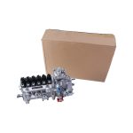 Fuel Injection Pump 3977539 3977538 for Cummins 6BTA-C180 Engine - Image 7