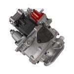 Fuel Injection Pump 4061206 for Shantui Diesel Engine SD32 Cummins Engine K19 NT855 - Image 3