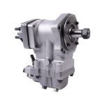 Fuel Injection Pump 4307021 for Cummins 8.9L ISL QSL ISC QSC Engine