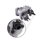 Fuel Injection Pump 4307021 for Cummins 8.9L ISL QSL ISC QSC Engine - Image 2