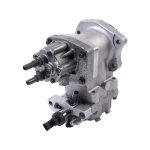 Fuel Injection Pump 4307021 for Cummins 8.9L ISL QSL ISC QSC Engine - Image 3
