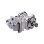 Fuel Injection Pump 4307021 for Cummins 8.9L ISL QSL ISC QSC Engine - Image 4