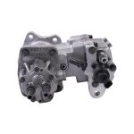 Fuel Injection Pump 4307021 for Cummins 8.9L ISL QSL ISC QSC Engine - Image 5