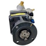 Fuel Injection Pump 4307244 for Cummins Engine QSK60 - Image 2