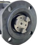 Fuel Injection Pump 4307244 for Cummins Engine QSK60 - Image 3