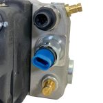 Fuel Injection Pump 4307244 for Cummins Engine QSK60 - Image 4