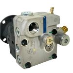 Fuel Injection Pump 4307244 for Cummins Engine QSK60 - Image 5