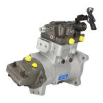 Fuel Injection Pump 2872930 for Cummins Engine ISZ13 QSZ13 QSZ13-G3