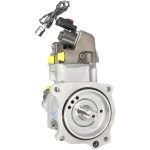 Fuel Injection Pump 2872930 for Cummins Engine ISZ13 QSZ13 QSZ13-G3 - Image 5