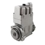 Fuel Injection Pump 476-8766 4768766 for CAT Excavator 330D C7 Engine - Image 5
