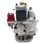 Fuel Injection Pump 4915474 for Cummins Engine K19-G6/G7 - Image 2