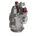 Fuel Injection Pump 4915474 for Cummins Engine K19-G6/G7 - Image 3