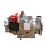 Fuel Injection Pump 4951350 for Cummins QSK19 Diesel Engine - Image 3