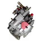Fuel Injection Pump 4951501 for Cummins Diesel Engine NT855