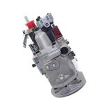 Fuel Injection Pump 4951501 for Cummins Diesel Engine NT855 - Image 2